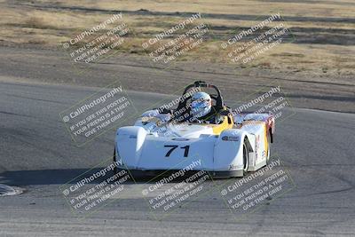 media/Nov-05-2023-CalClub SCCA (Sun) [[4ca13f3dad]]/Group 5/Offramp (Race)/